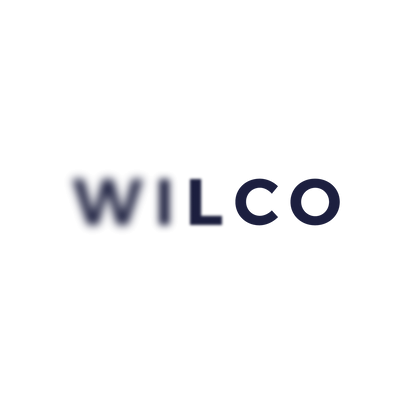 Logo Wilco